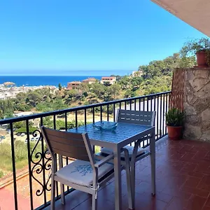 Sailor Sea Views , Tossa de Mar Espagne