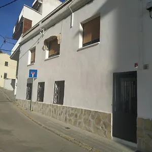 Casa Turistica , Cunit Espagne