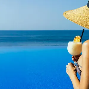 Cordial Santa Agueda & Perchel Beach Club Ferienhaus La Playa de Arguineguín