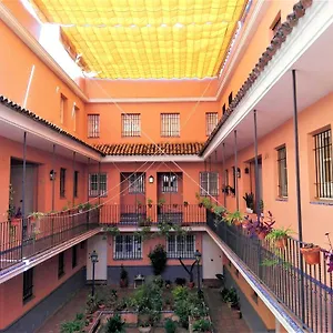  Appartamento Duplex En Corral De Vecinos San Bernardo